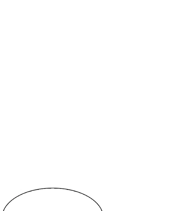 Lookism Chapter 192 — page 11