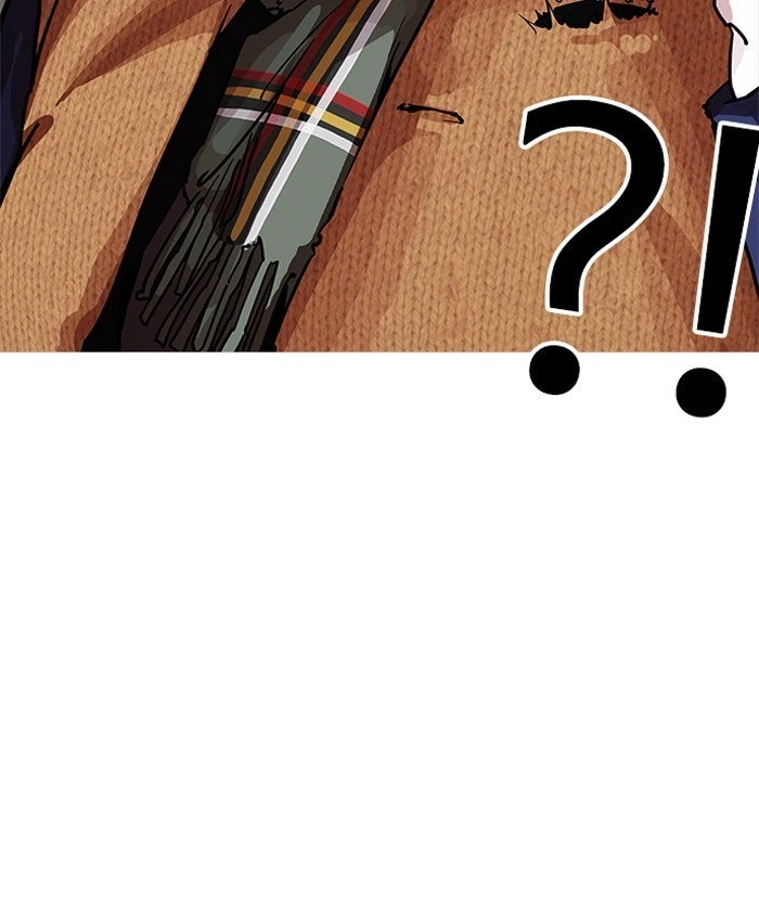 Lookism Chapter 192 — page 13