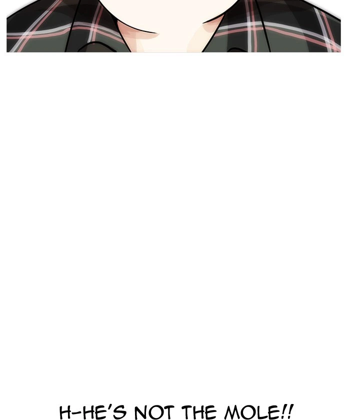 Lookism Chapter 192 — page 15