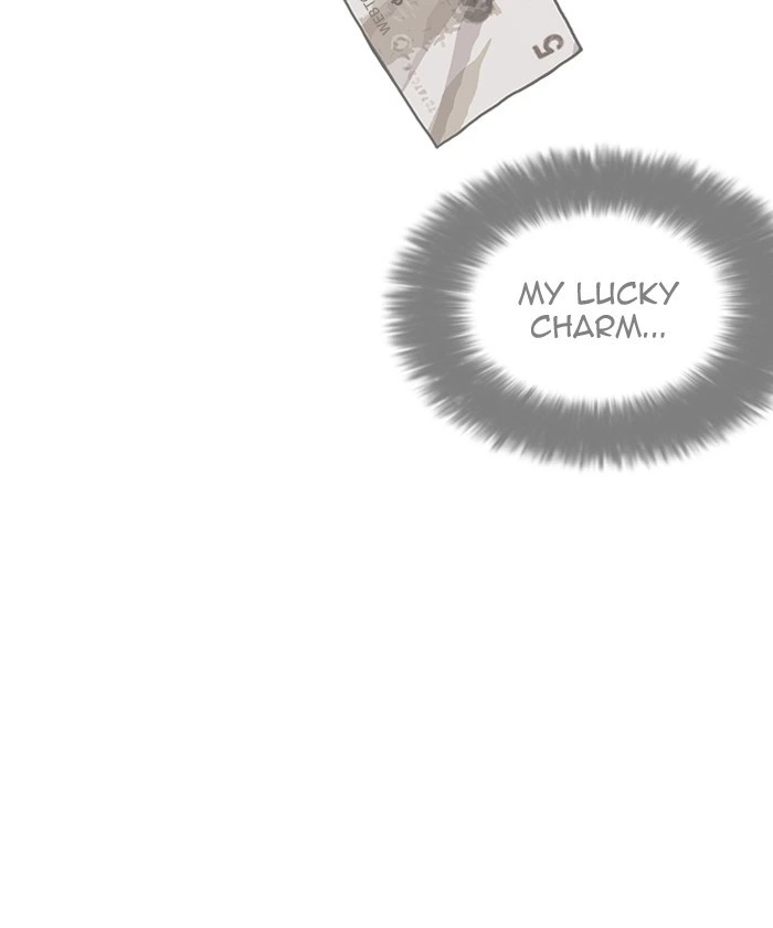 Lookism Chapter 192 — page 22