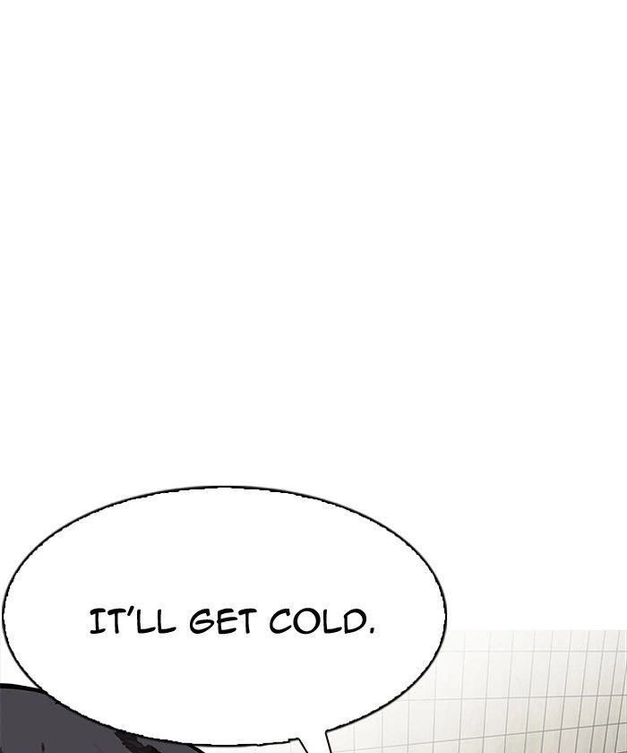 Lookism Chapter 192 — page 24