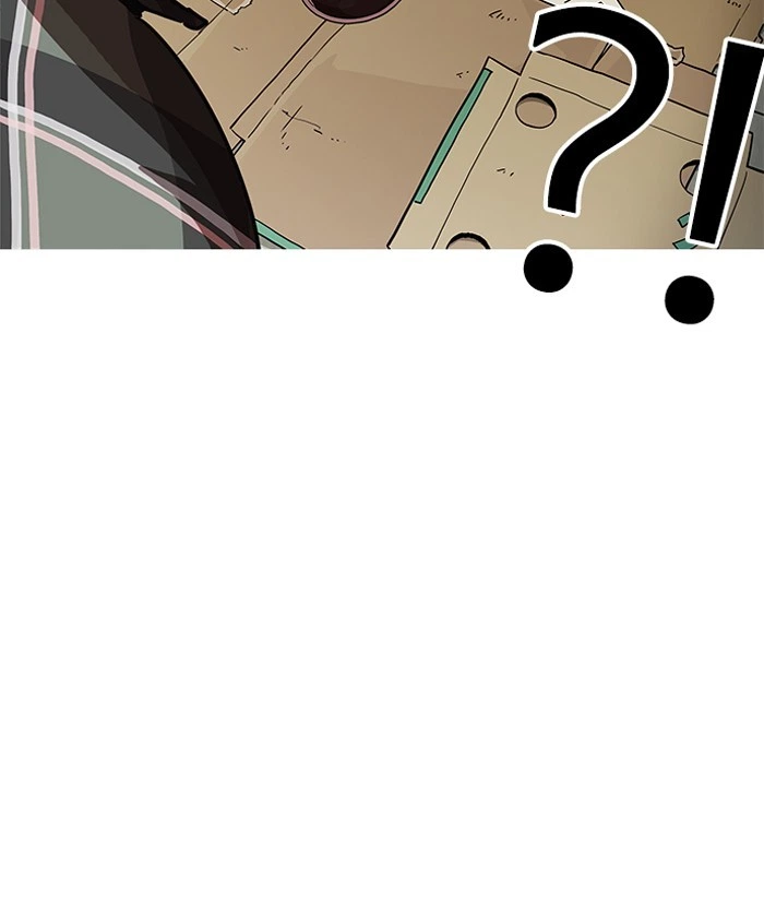 Lookism Chapter 192 — page 26