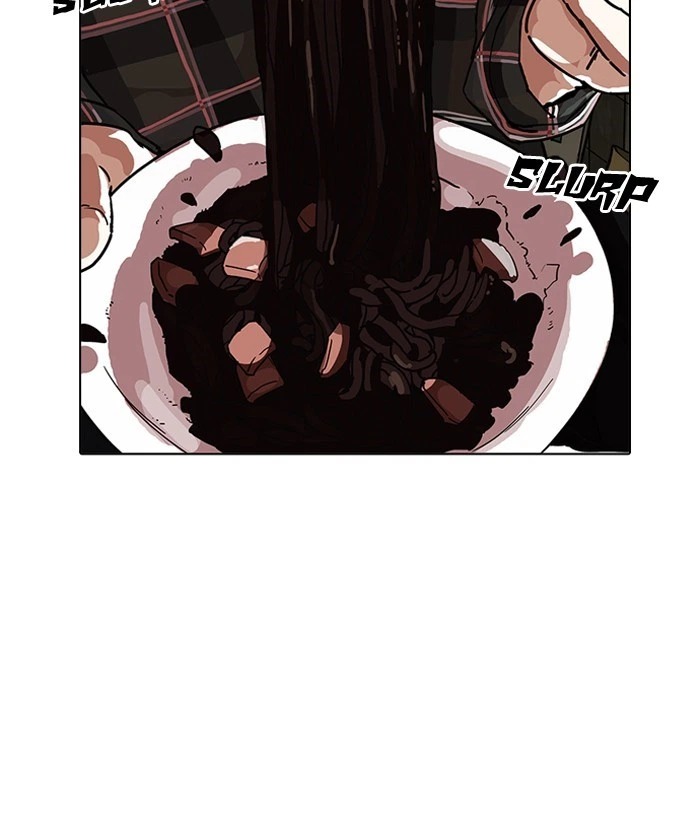 Lookism Chapter 192 — page 29