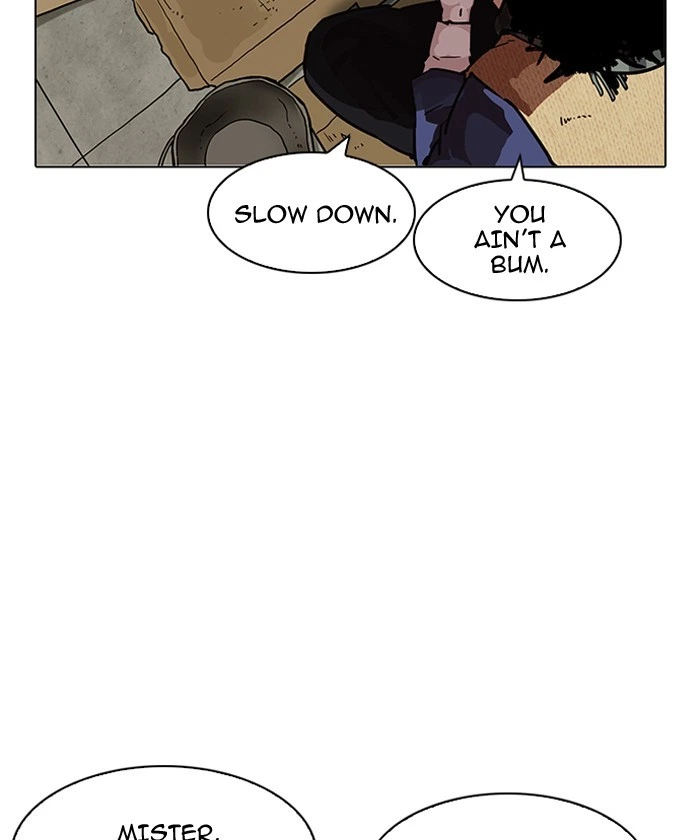 Lookism Chapter 192 — page 31