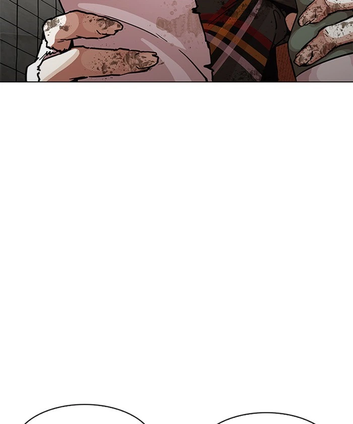 Lookism Chapter 192 — page 36