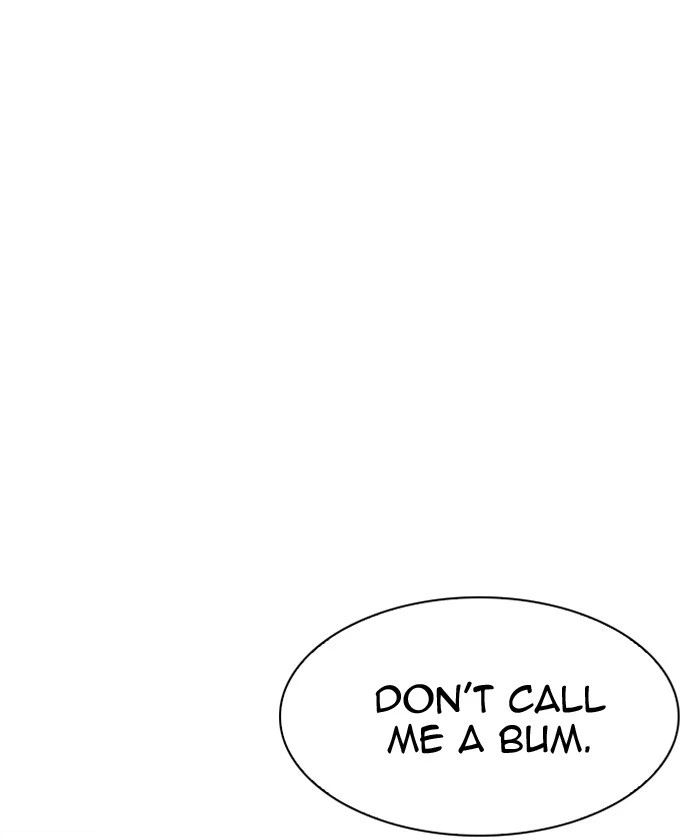 Lookism Chapter 192 — page 38