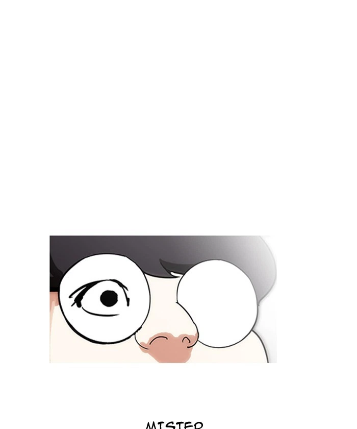Lookism Chapter 192 — page 40
