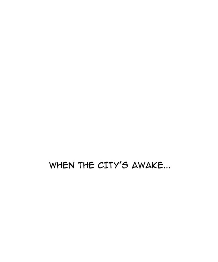 Lookism Chapter 192 — page 50