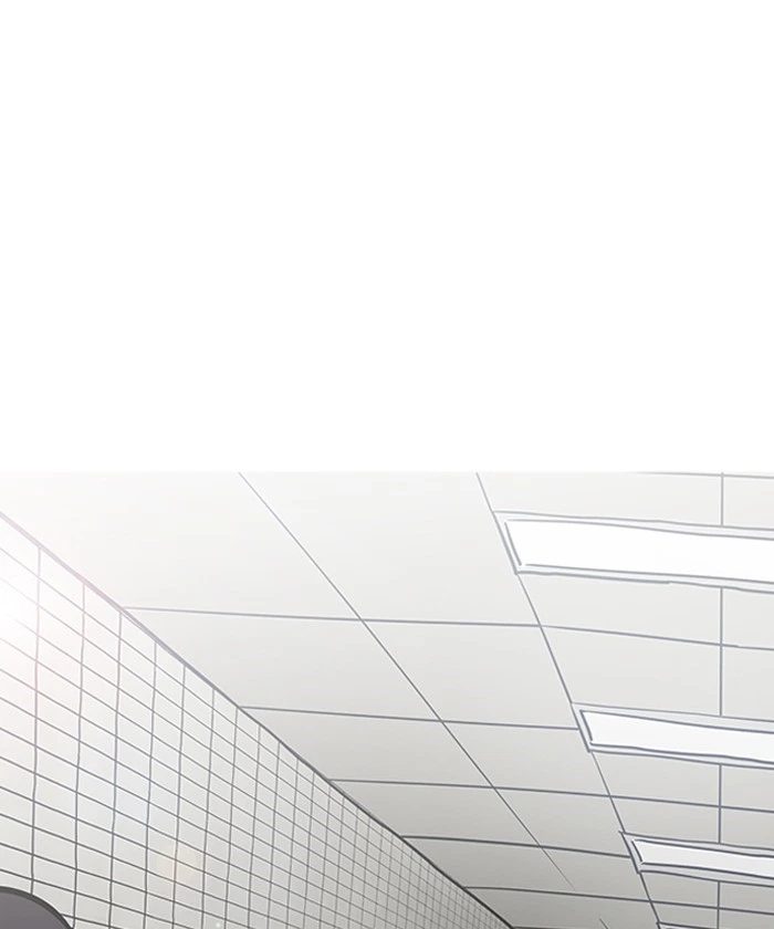 Lookism Chapter 192 — page 51