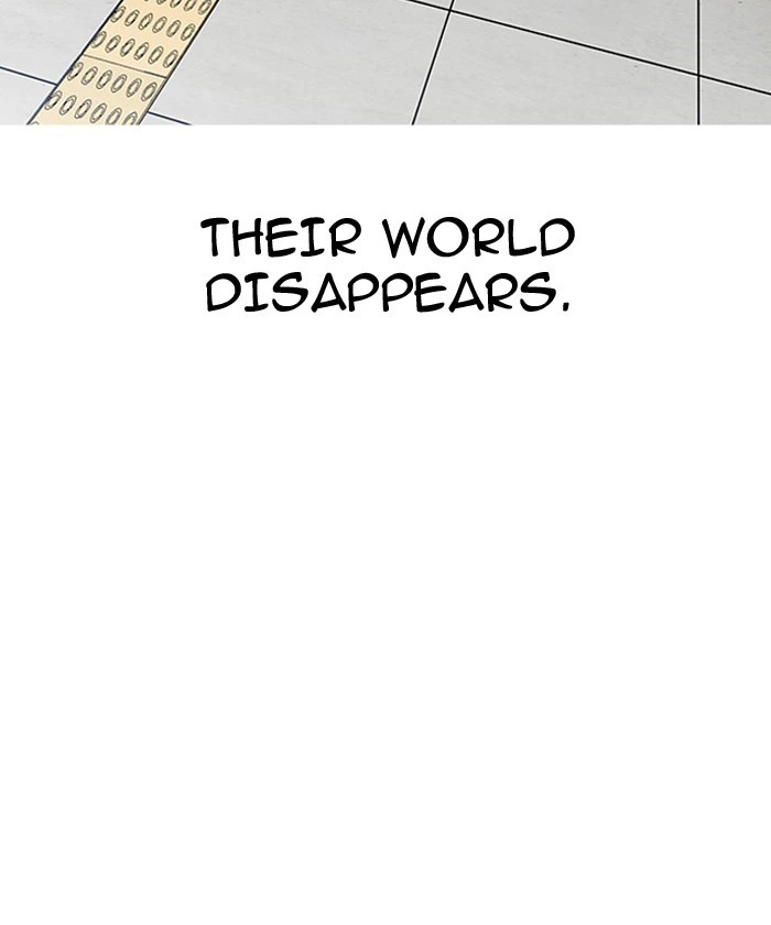 Lookism Chapter 192 — page 53