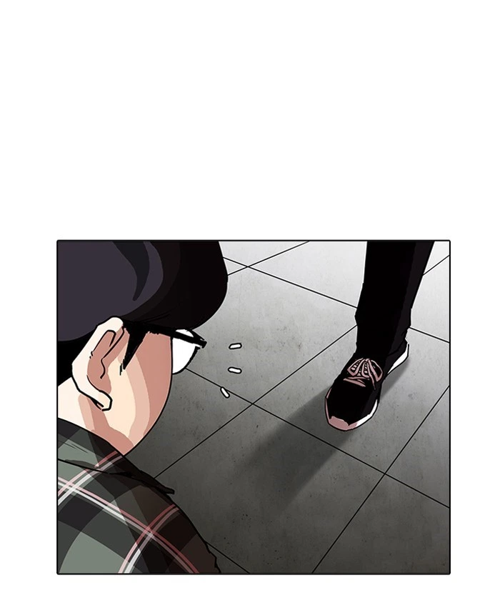 Lookism Chapter 192 — page 59