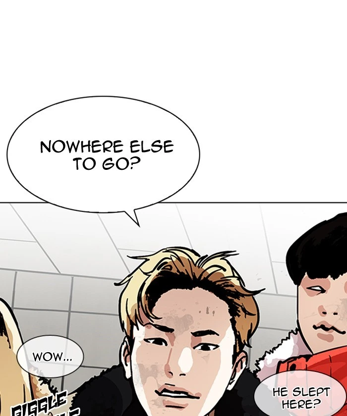 Lookism Chapter 192 — page 62