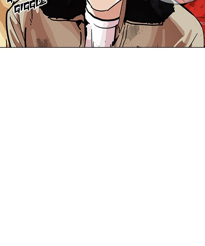 Lookism Chapter 192 — page 63