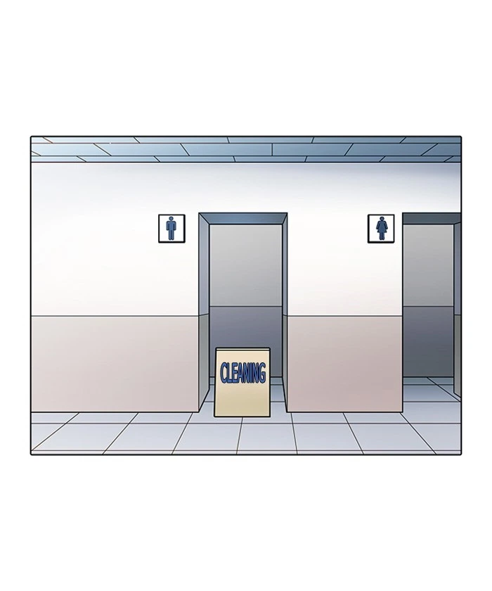 Lookism Chapter 192 — page 65