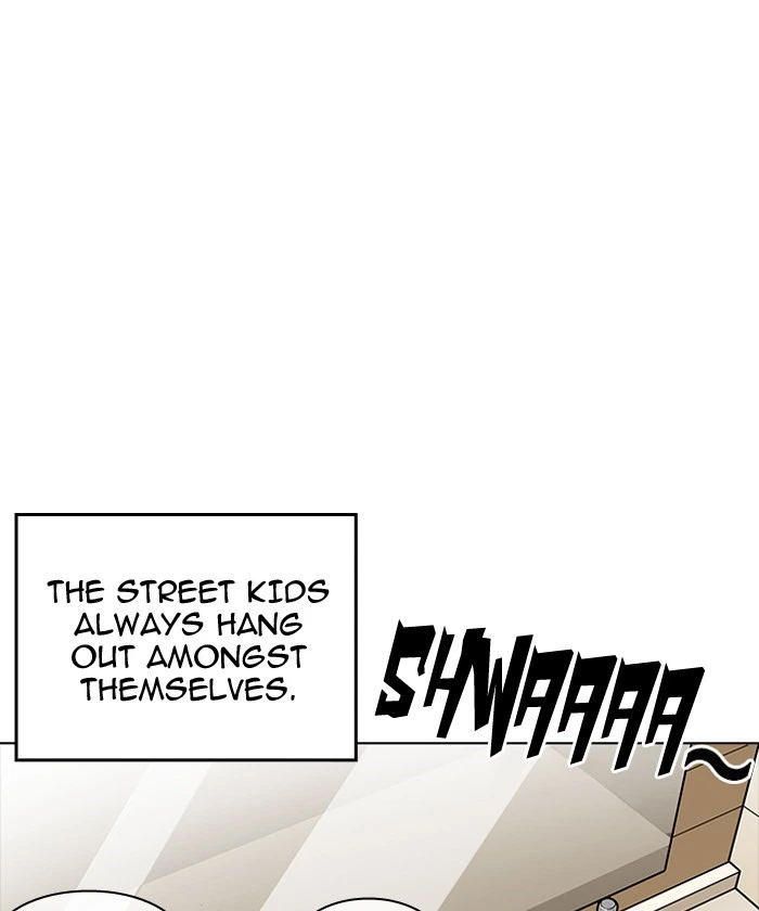 Lookism Chapter 192 — page 66