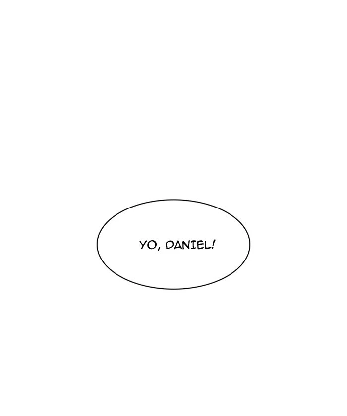 Lookism Chapter 192 — page 70