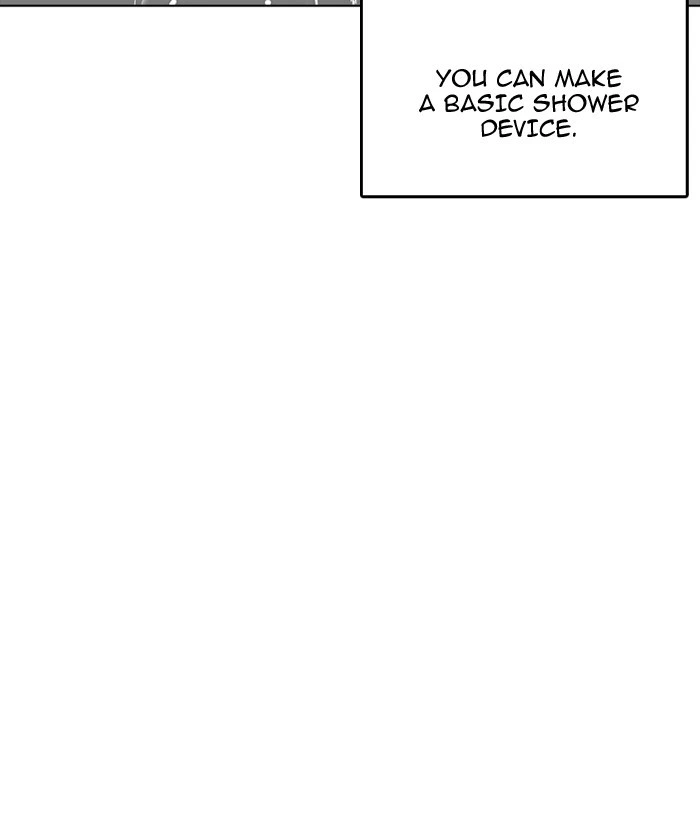 Lookism Chapter 192 — page 76