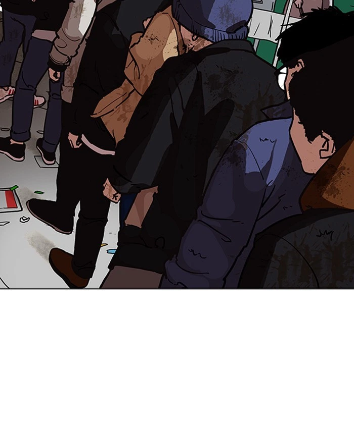 Lookism Chapter 192 — page 81