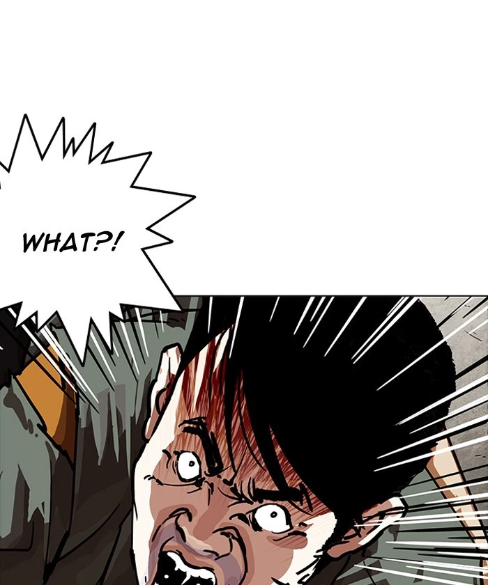 Lookism Chapter 192 — page 92