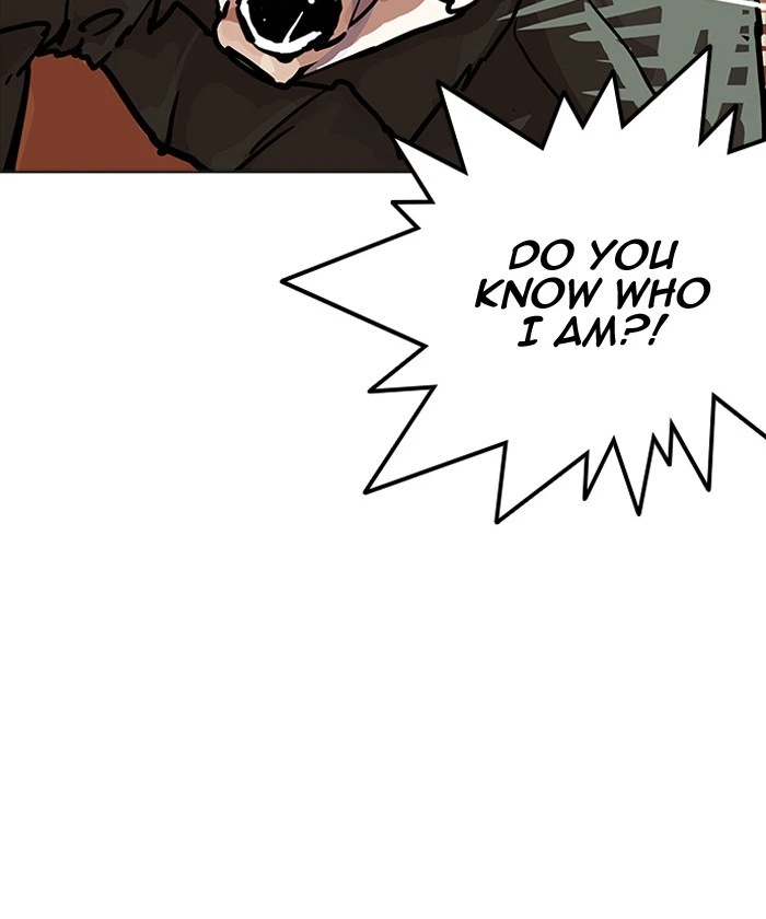 Lookism Chapter 192 — page 93