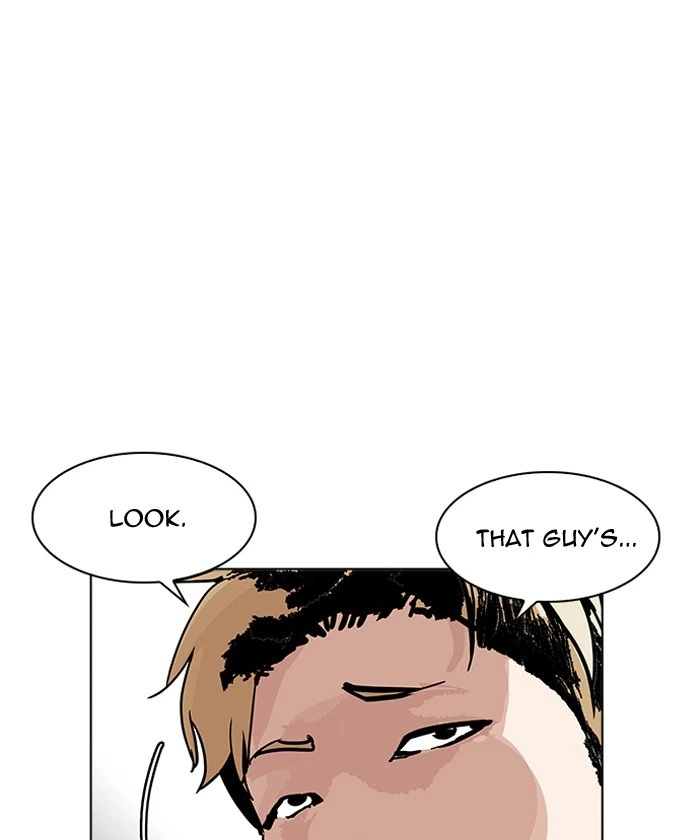 Lookism Chapter 192 — page 95