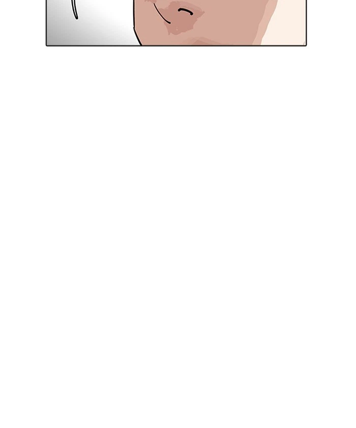Lookism Chapter 192 — page 96