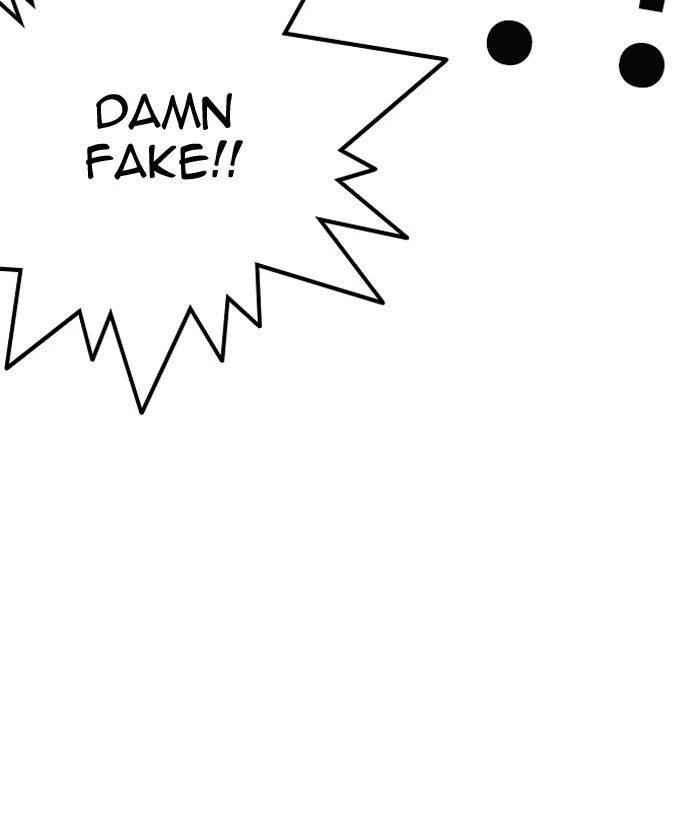 Lookism Chapter 192 — page 99