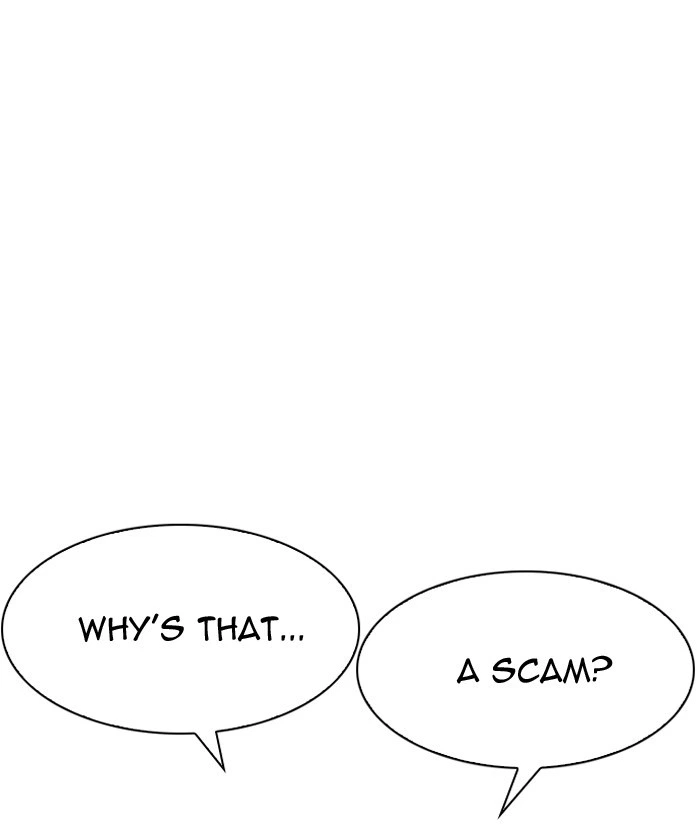 Lookism Chapter 192 — page 102