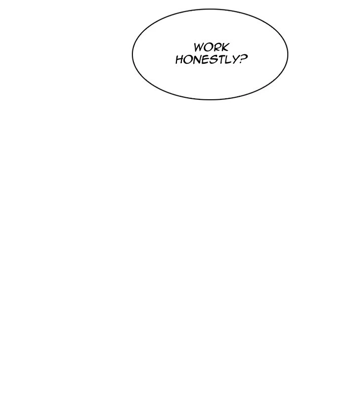 Lookism Chapter 192 — page 110