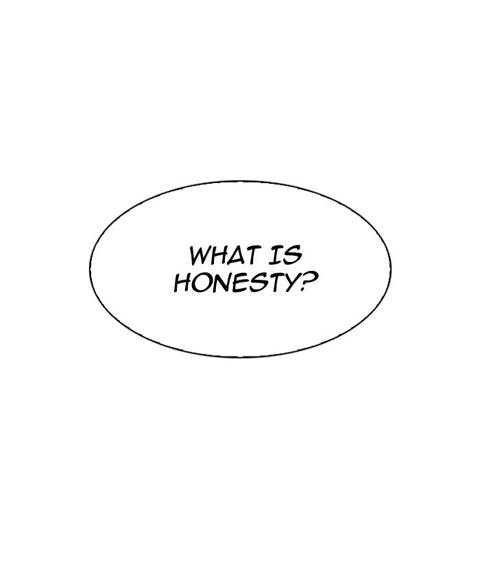Lookism Chapter 192 — page 111
