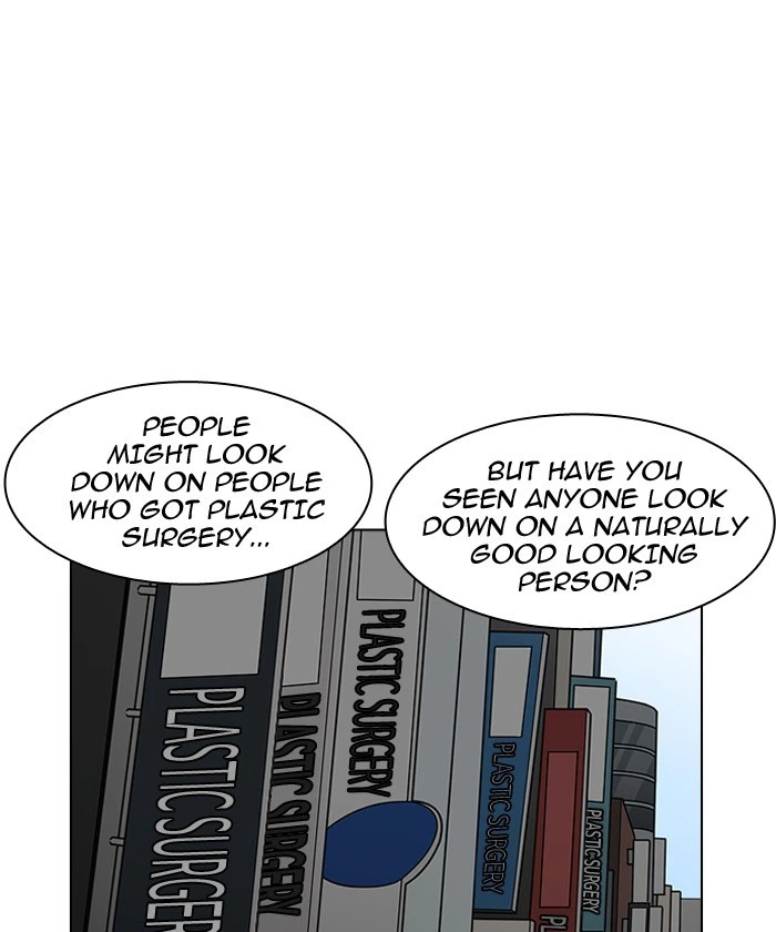 Lookism Chapter 192 — page 112