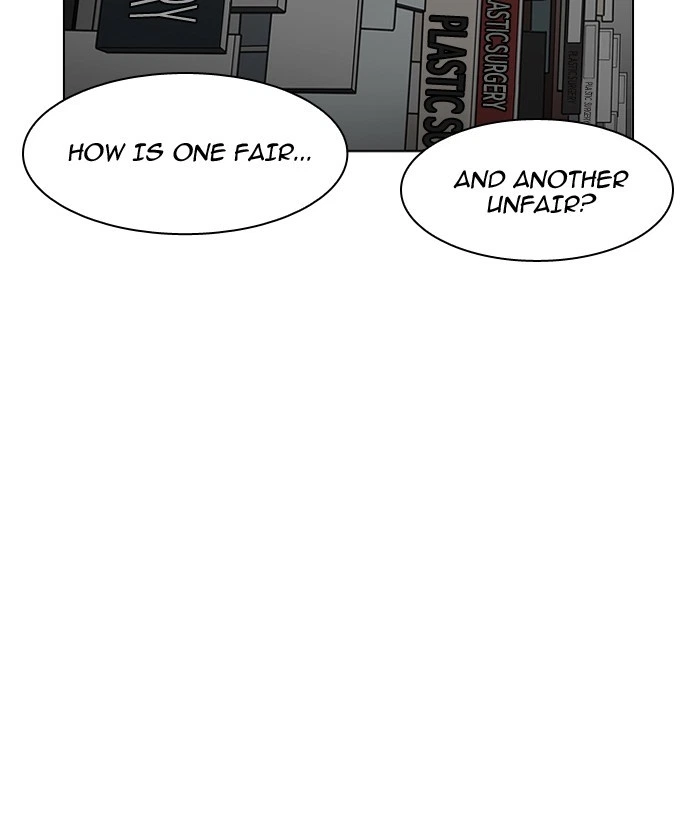 Lookism Chapter 192 — page 113