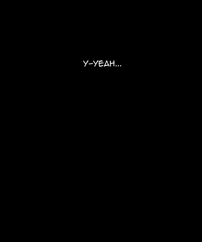 Lookism Chapter 192 — page 124