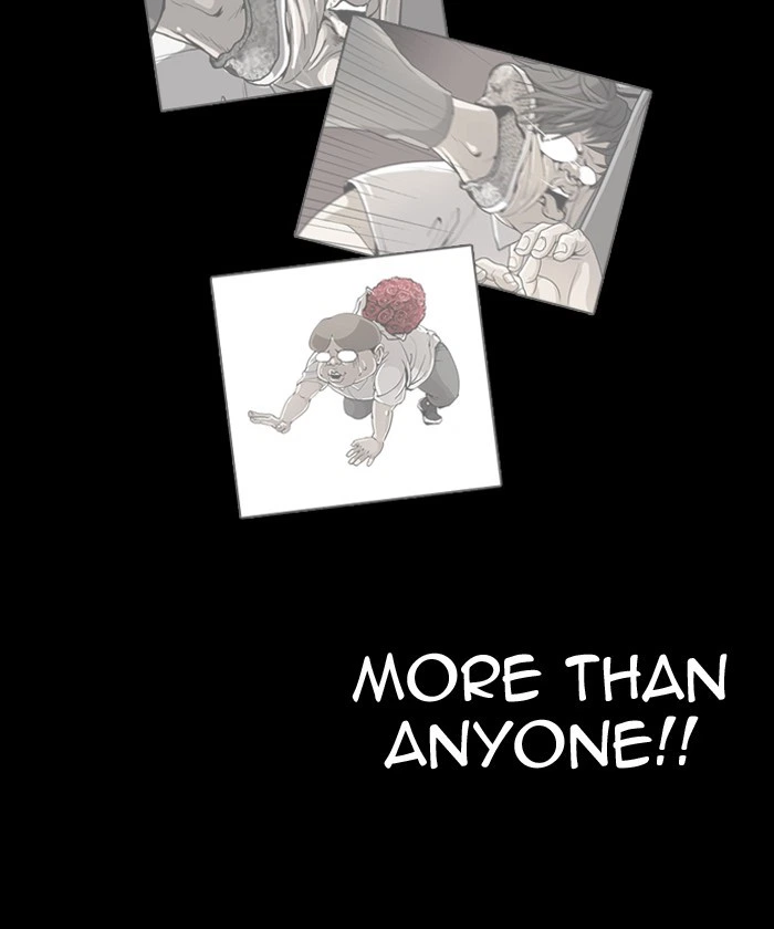 Lookism Chapter 192 — page 126