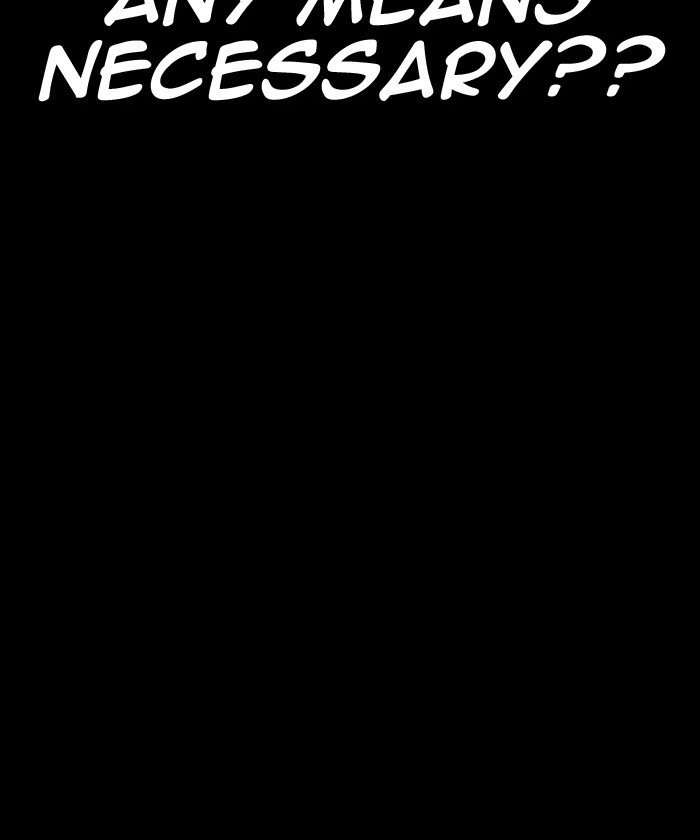 Lookism Chapter 192 — page 129