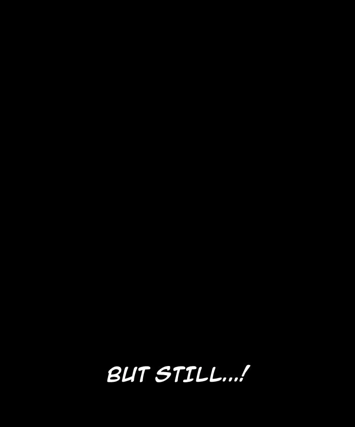 Lookism Chapter 192 — page 130