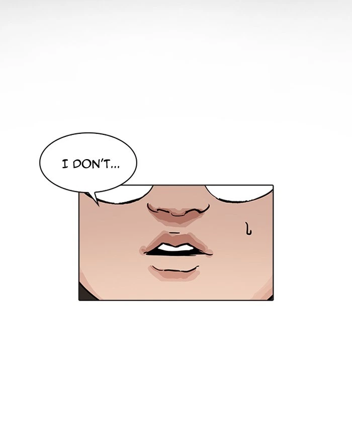 Lookism Chapter 192 — page 135