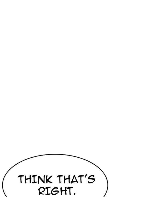 Lookism Chapter 192 — page 136