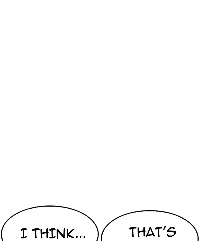 Lookism Chapter 192 — page 140