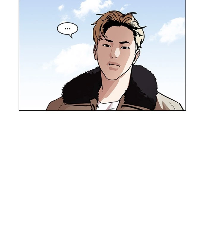 Lookism Chapter 192 — page 143