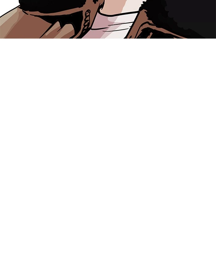 Lookism Chapter 192 — page 147