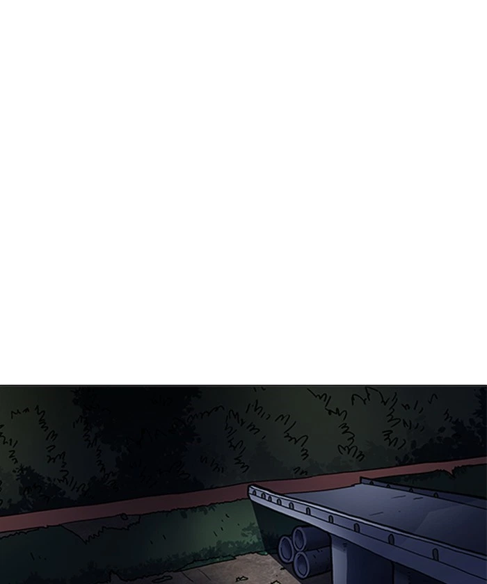 Lookism Chapter 192 — page 148
