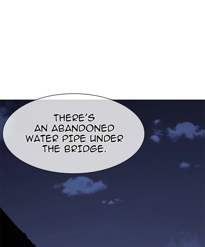 Lookism Chapter 192 — page 150