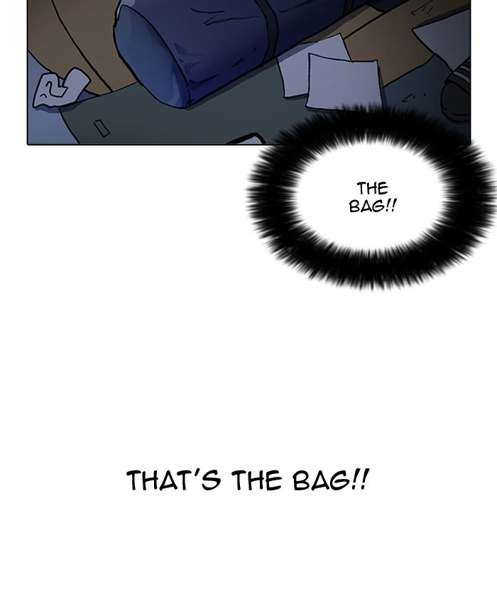 Lookism Chapter 192 — page 170