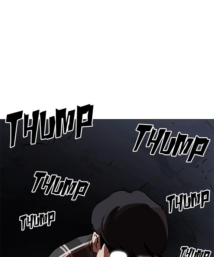 Lookism Chapter 192 — page 171