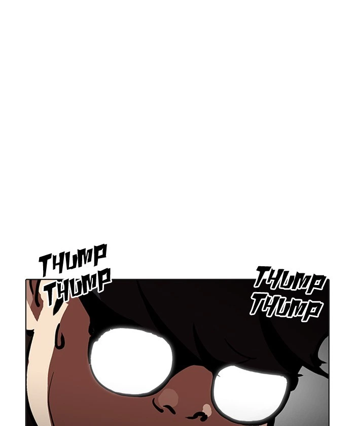 Lookism Chapter 192 — page 173