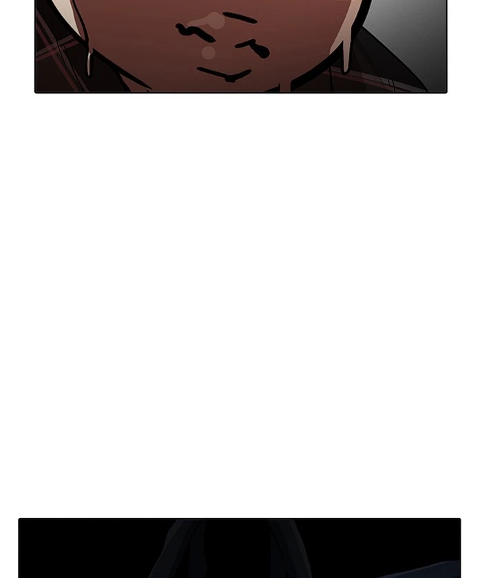 Lookism Chapter 192 — page 174
