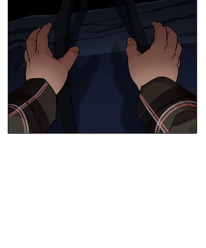 Lookism Chapter 192 — page 175