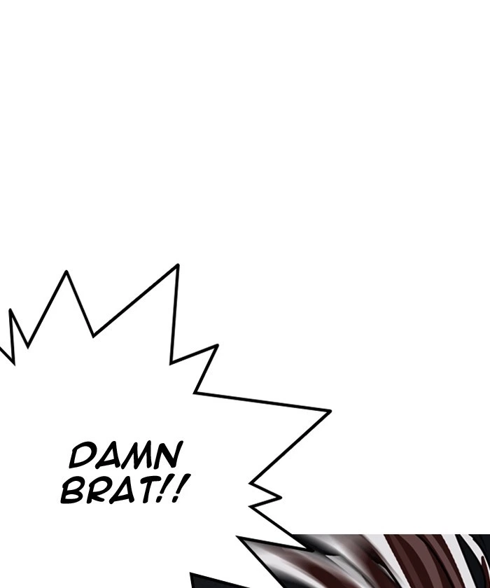 Lookism Chapter 192 — page 176