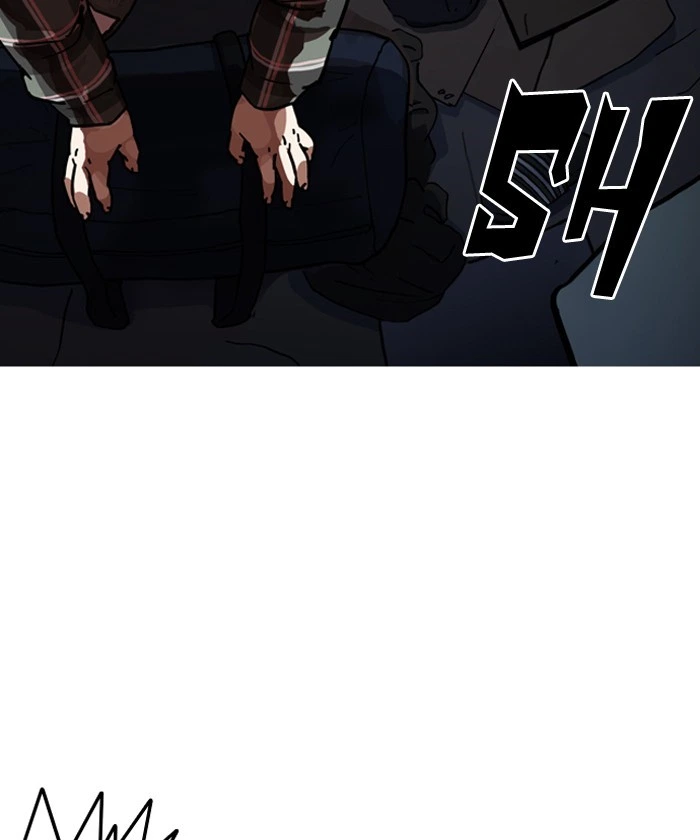 Lookism Chapter 192 — page 178